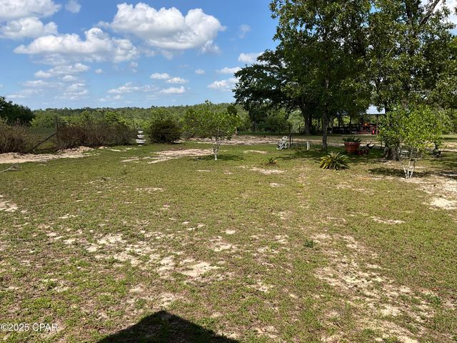 3021 Holmes Valley Road, Vernon, FL 32462