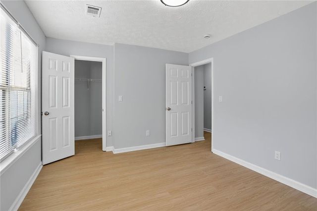 218 Nicki Court, Hampton, GA 30228