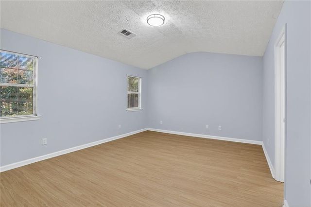 218 Nicki Court, Hampton, GA 30228