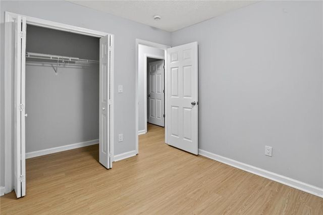 218 Nicki Court, Hampton, GA 30228