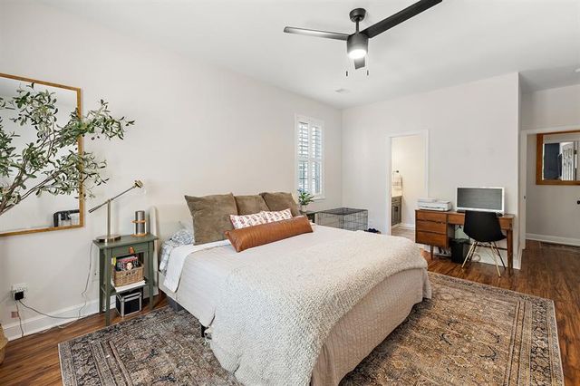 2448 Fulford Court, Mount Pleasant, SC 29466