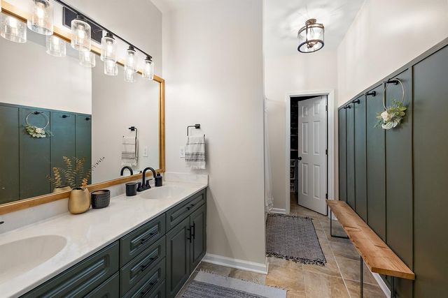 2448 Fulford Court, Mount Pleasant, SC 29466