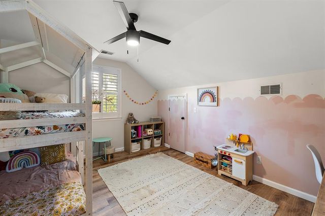 2448 Fulford Court, Mount Pleasant, SC 29466