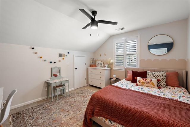 2448 Fulford Court, Mount Pleasant, SC 29466