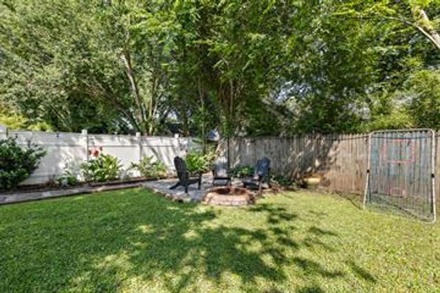2448 Fulford Court, Mount Pleasant, SC 29466