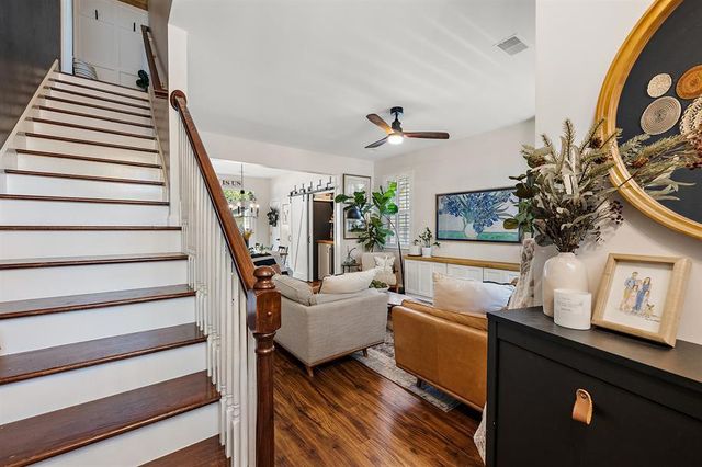 2448 Fulford Court, Mount Pleasant, SC 29466