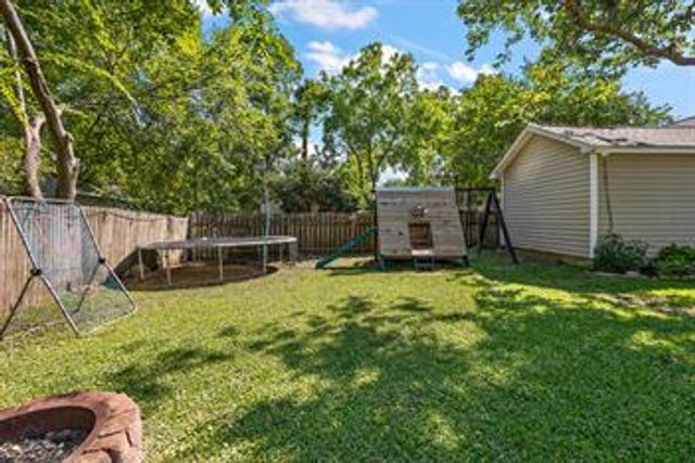 2448 Fulford Court, Mount Pleasant, SC 29466