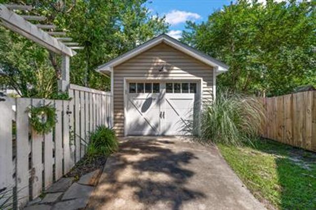 2448 Fulford Court, Mount Pleasant, SC 29466