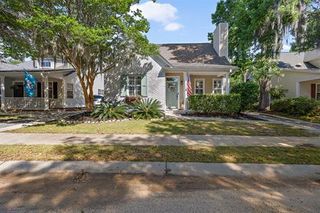 2448 Fulford Court, Mount Pleasant, SC 29466