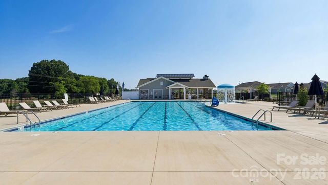 167 Maple Valley Street, Statesville, NC 28677
