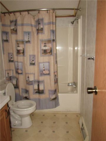 86 Truesdale Road, Barton, NY 13734