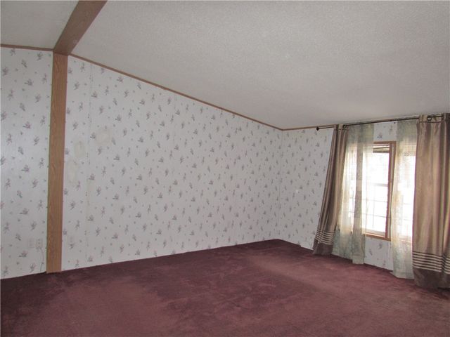 86 Truesdale Road, Barton, NY 13734