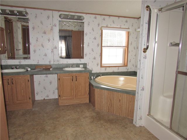 86 Truesdale Road, Barton, NY 13734