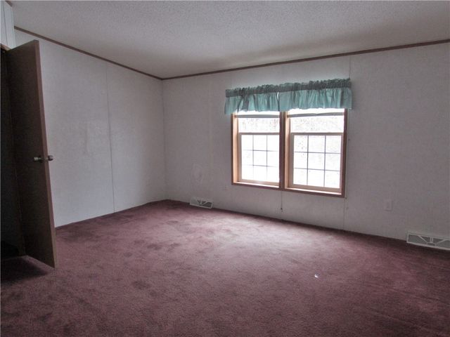 86 Truesdale Road, Barton, NY 13734