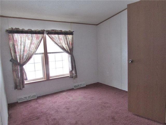 86 Truesdale Road, Barton, NY 13734