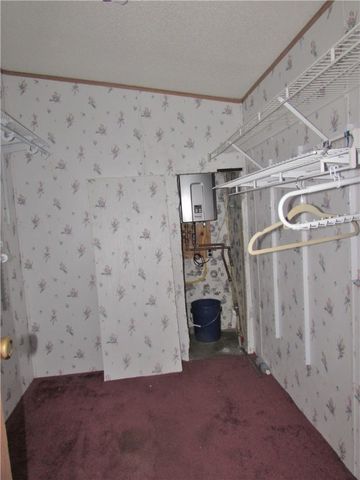 86 Truesdale Road, Barton, NY 13734