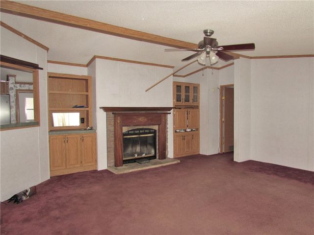 86 Truesdale Road, Barton, NY 13734