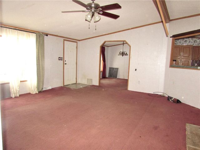 86 Truesdale Road, Barton, NY 13734