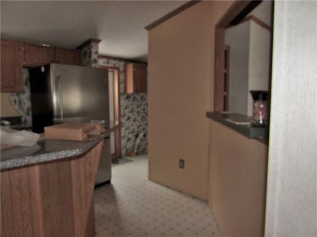 86 Truesdale Road, Barton, NY 13734