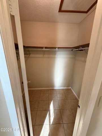 600 Bob Little Road 15, Panama City, FL 32404