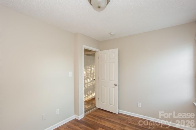 4262 Barley Street SW, Concord, NC 28027