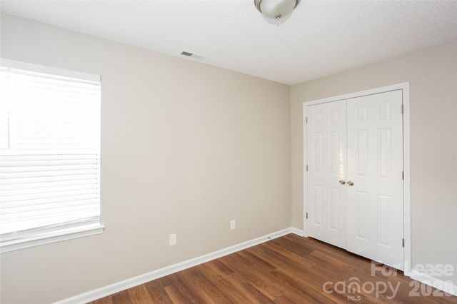 4262 Barley Street SW, Concord, NC 28027