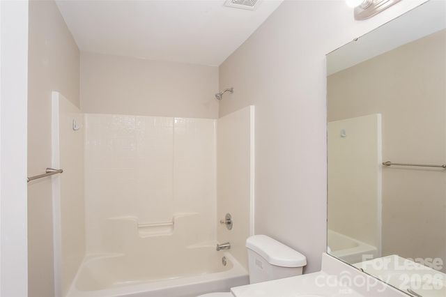 4262 Barley Street SW, Concord, NC 28027