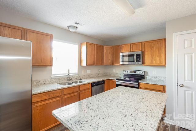 4262 Barley Street SW, Concord, NC 28027