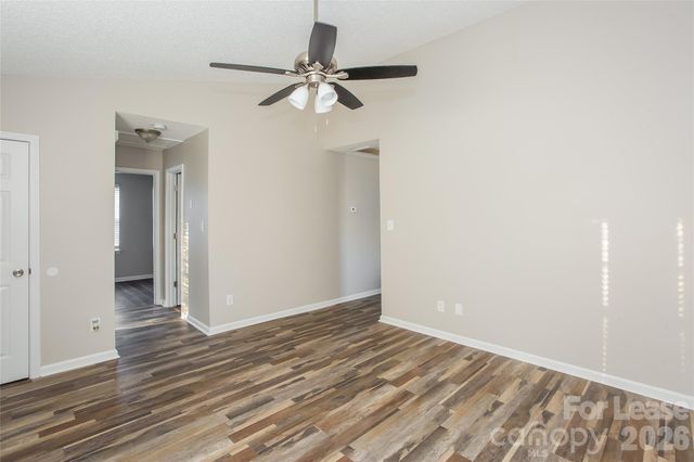 4262 Barley Street SW, Concord, NC 28027