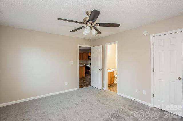 4262 Barley Street SW, Concord, NC 28027