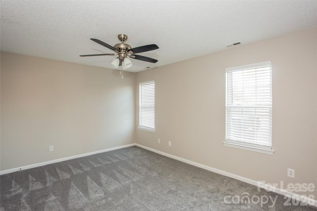 4262 Barley Street SW, Concord, NC 28027