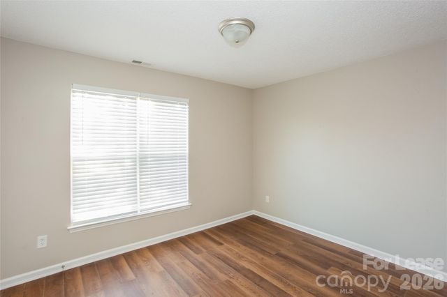 4262 Barley Street SW, Concord, NC 28027