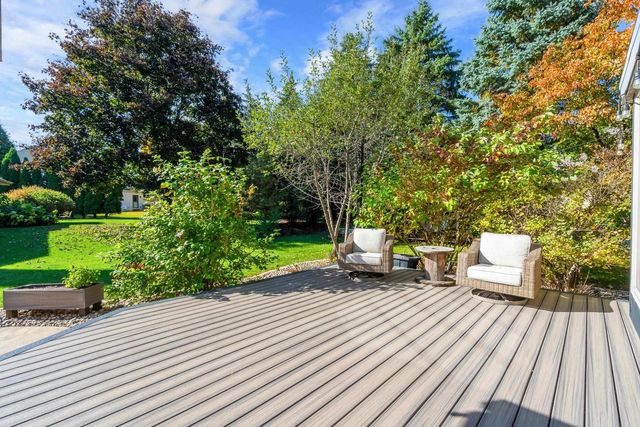 13 OLDE PALTZER LANE, Appleton, WI 54913