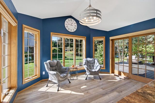 13 OLDE PALTZER LANE, Appleton, WI 54913