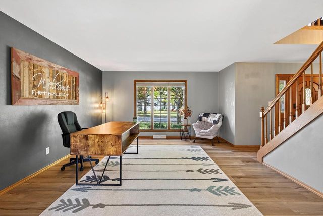 13 OLDE PALTZER LANE, Appleton, WI 54913