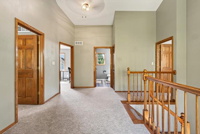 13 OLDE PALTZER LANE, Appleton, WI 54913