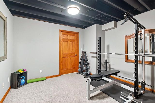 13 OLDE PALTZER LANE, Appleton, WI 54913