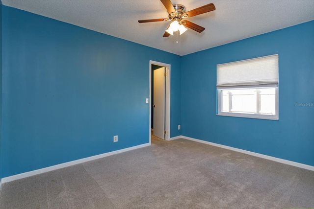 8437 ALVERON AVENUE, Orlando, FL 32817