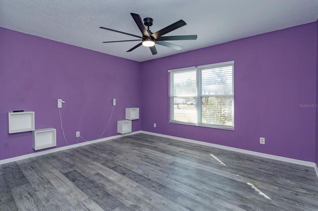 8437 ALVERON AVENUE, Orlando, FL 32817