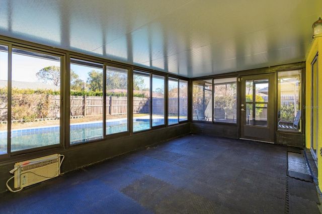 8437 ALVERON AVENUE, Orlando, FL 32817