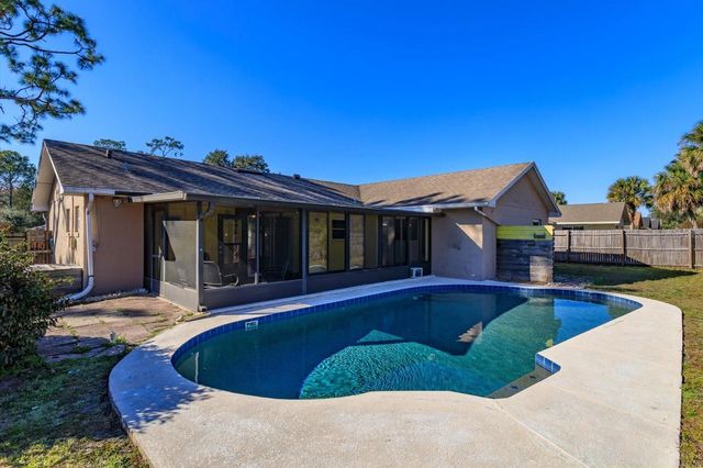 8437 ALVERON AVENUE, Orlando, FL 32817