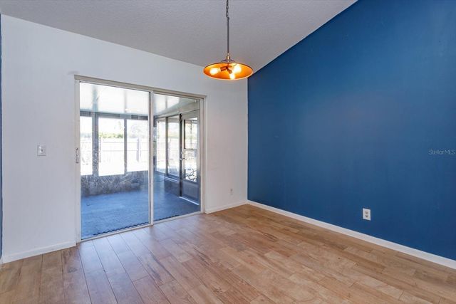 8437 ALVERON AVENUE, Orlando, FL 32817