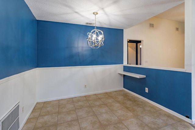 8437 ALVERON AVENUE, Orlando, FL 32817