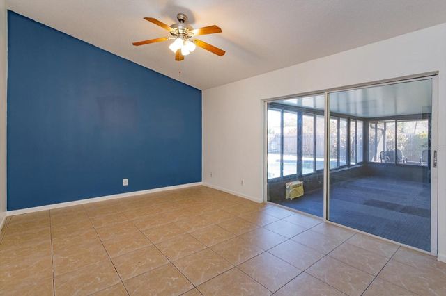 8437 ALVERON AVENUE, Orlando, FL 32817