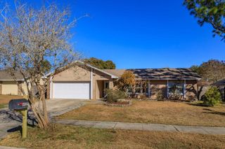 8437 ALVERON AVENUE, Orlando, FL 32817