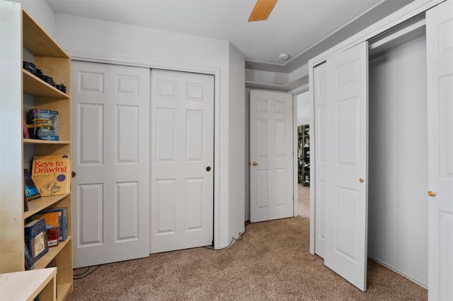 3848 Willie Mays LN, Round Rock, TX 78665