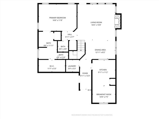 3848 Willie Mays LN, Round Rock, TX 78665