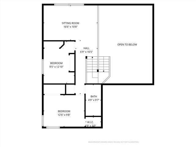 3848 Willie Mays LN, Round Rock, TX 78665