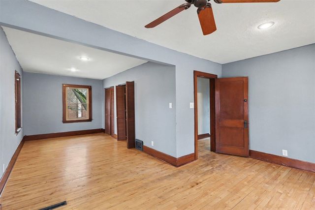 3723 Lovers Lane, Kalamazoo, MI 49001