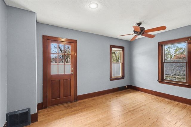 3723 Lovers Lane, Kalamazoo, MI 49001